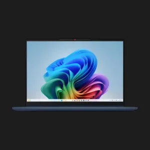 б/у Ноутбук Lenovo IdeaPad 5i (Full HD+60HZ/U5-322/16GB/512GB)