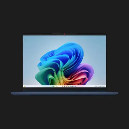 б/у Ноутбук Lenovo IdeaPad 5i (Full HD+60HZ/U5-322/16GB/512GB)