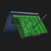 б/у Ноутбук Lenovo IdeaPad 5i (Full HD+60HZ/U5-322/16GB/512GB)
