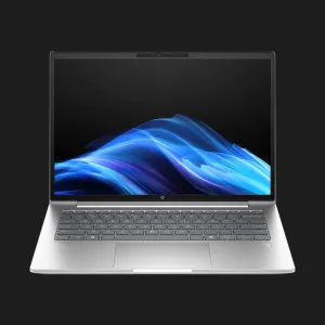 б/у Ноутбук HP ProBook 4 G1i 14 (Full HD 60HZ/U5-225U/16GB/512GB)