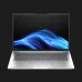 б/у Ноутбук HP ProBook 4 G1i 14 (Full HD 60HZ/U5-225U/16GB/512GB)