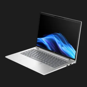 б/у Ноутбук HP ProBook 4 G1i 14 (Full HD 60HZ/U5-225U/16GB/512GB)