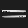 б/у Ноутбук HP ProBook 4 G1i 14 (Full HD 60HZ/U5-225U/16GB/512GB)