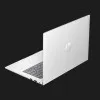б/у Ноутбук HP ProBook 4 G1i 14 (Full HD 60HZ/U5-225U/16GB/512GB)