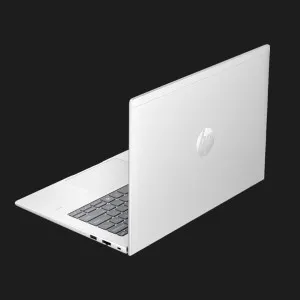 б/у Ноутбук HP ProBook 4 G1i 14 (Full HD 60HZ/U5-225U/16GB/512GB)