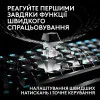Ігрова клавіатура Logitech G Pro X2 Rapid Magnetic (Black)