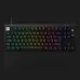 Ігрова клавіатура Logitech G Pro X2 Rapid Magnetic (Black)
