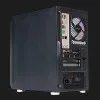 Компьютер ARTLINE Gaming GBS (GBSv44an)