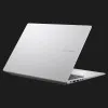 Ноутбук Asus Vivobook 16 X1607AA-MB007 15.6" (Intel Core Ultra 5/16GB/512GB/Intel Graphics) (90NB1722-M00070) (UA)