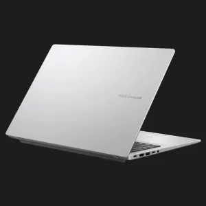 Ноутбук Asus Vivobook 16 X1607AA-MB007 15.6" (Intel Core Ultra 5/16GB/512GB/Intel Graphics) (90NB1722-M00070) (UA)