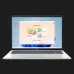 Ноутбук Asus Vivobook 16 X1607AA-MB007 15.6" (Intel Core Ultra 5/16GB/512GB/Intel Graphics) (90NB1722-M00070) (UA)