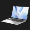 Ноутбук Asus Vivobook 16 X1607AA-MB007 15.6" (Intel Core Ultra 5/16GB/512GB/Intel Graphics) (90NB1722-M00070) (UA)