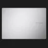 Ноутбук Asus Vivobook 16 X1607AA-MB007 15.6" (Intel Core Ultra 5/16GB/512GB/Intel Graphics) (90NB1722-M00070) (UA)