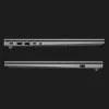 Ноутбук Asus Vivobook 16 X1607AA-MB007 15.6" (Intel Core Ultra 5/16GB/512GB/Intel Graphics) (90NB1722-M00070) (UA)