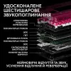 Клавиатура игровая Logitech G Pro X2 Rapid Magnetic (Pink)