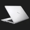 б/у Ноутбук HP EliteBook 840 G3 (Full HD 60HZ/i5-6300U/8GB/256GB)