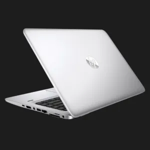 б/у Ноутбук HP EliteBook 840 G3 (Full HD 60HZ/i5-6300U/8GB/256GB)