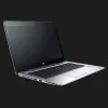 б/у Ноутбук HP EliteBook 840 G3 (Full HD 60HZ/i5-6300U/8GB/256GB)