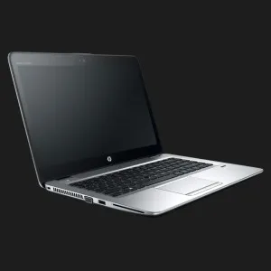 б/у Ноутбук HP EliteBook 840 G3 (Full HD 60HZ/i5-6300U/8GB/256GB)