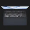 Ноутбук Asus Vivobook 16 X1607AA-MB029W 16" (Intel Core Ultra 5/16GB/512GB/Intel Graphics) (90NB1721-M00340) (UA)