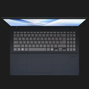 Ноутбук Asus Vivobook 16 X1607AA-MB029W 16" (Intel Core Ultra 5/16GB/512GB/Intel Graphics) (90NB1721-M00340) (UA)