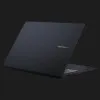 Ноутбук Asus Vivobook 16 X1607AA-MB029W 16" (Intel Core Ultra 5/16GB/512GB/Intel Graphics) (90NB1721-M00340) (UA)