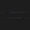 Ноутбук Asus Vivobook 16 X1607AA-MB029W 16" (Intel Core Ultra 5/16GB/512GB/Intel Graphics) (90NB1721-M00340) (UA)