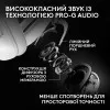Игровые наушники Logitech G Pro X3 Lightspeed Wireless (White)