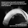 Игровые наушники Logitech G Pro X3 Lightspeed Wireless (White)
