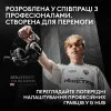 Игровые наушники Logitech G Pro X3 Lightspeed Wireless (Magenta)