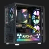 Компьютер ARTLINE Gaming GBS (GBSv45AN)