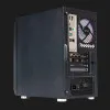 Компьютер ARTLINE Gaming GBS (GBSv45AN)