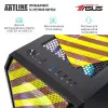 Компьютер ARTLINE Gaming GBS (GBSv45AN)
