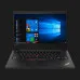 б/у Ноутбук Lenovo ThinkPad E485 (Full HD 60HZ/R5-2500U/8GB/256GB/Radeon Vega 8)