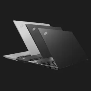 б/у Ноутбук Lenovo ThinkPad E485 (Full HD 60HZ/R5-2500U/8GB/256GB/Radeon Vega 8)