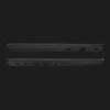 б/у Ноутбук Lenovo ThinkPad E485 (Full HD 60HZ/R5-2500U/8GB/256GB/Radeon Vega 8)