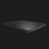 б/у Ноутбук Lenovo ThinkPad E485 (Full HD 60HZ/R5-2500U/8GB/256GB/Radeon Vega 8)