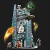 Конструктор LEGO Super Heroes Marvel Месники: Судний день. Нова Вежа Месників (76352)