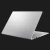 Ноутбук Asus Vivobook S14 S3407VA-LY102 14" (Intel Core 7/16GB/512GB/Intel UHD) (90NB1681-M008P0) (UA)