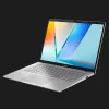 Ноутбук Asus Vivobook S14 S3407VA-LY102 14" (Intel Core 7/16GB/512GB/Intel UHD) (90NB1681-M008P0) (UA)