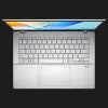 Ноутбук Asus Vivobook S14 S3407VA-LY102 14" (Intel Core 7/16GB/512GB/Intel UHD) (90NB1681-M008P0) (UA)