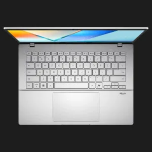  Ноутбук Asus Vivobook S14 S3407VA-LY102 14" (Intel Core 7/16GB/512GB/Intel UHD) (90NB1681-M008P0) (UA)