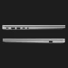 Ноутбук Asus Vivobook S14 S3407VA-LY102 14" (Intel Core 7/16GB/512GB/Intel UHD) (90NB1681-M008P0) (UA)