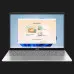 Ноутбук Asus Vivobook S14 S3407VA-LY102 14" (Intel Core 7/16GB/512GB/Intel UHD) (90NB1681-M008P0) (UA)