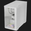 Компьютер Artline Gaming TANKWHITE (TANKWHITEv65)