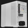 Компьютер Artline Gaming TANKWHITE (TANKWHITEv65)