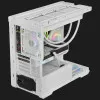Компьютер Artline Gaming TANKWHITE (TANKWHITEv65)