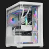 Компьютер ARTLINE Gaming TANKWHITE (TANKWHITEv100)