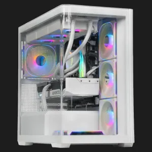 Комп'ютер Artline Gaming TANKWHITE (TANKWHITEv65)