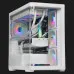 Компьютер Artline Gaming TANKWHITE (TANKWHITEv65)